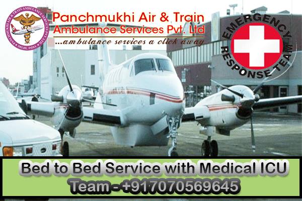 Panchmukhi-air-emrgency-ambulance